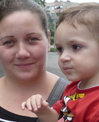 1201266_9806_profile