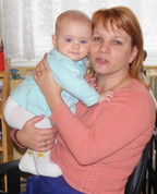 1201280_9143_profile
