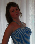 1201661_9247_profile