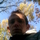 1210028_8759_mini