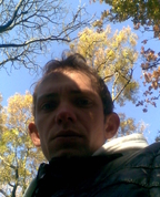 1210028_8759_profile