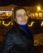 1210191_4769_profile