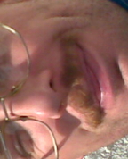 1210213_6428_profile