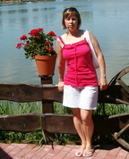 1210230_8114_profile