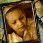 1210268_5674_card