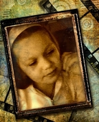1210268_5674_profile