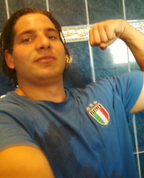 1210294_7457_profile