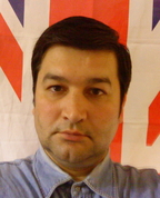 1210299_9488_profile