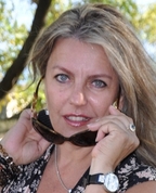 1210341_6653_profile