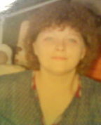 121036_12974_profile