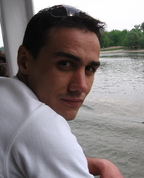 121039_70618_profile