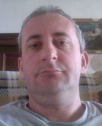 1210508_6388_profile