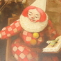 1210541_2497_card
