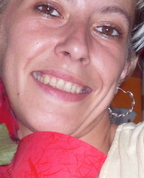 1210612_9197_profile