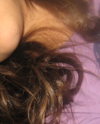 1210779_6354_profile