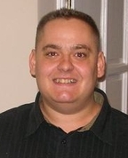 1210882_3190_profile