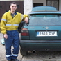 1210972_6539_card