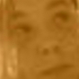 121264_48026_card