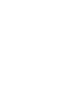 121427_59413_profile