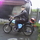 121516_16284_mini
