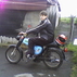 121516_16284_tiny