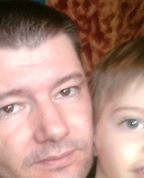 121517_89972_profile