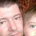 121517_89972_tiny