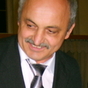 121527_47008_card