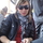 121545_74528_mini