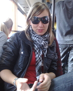 121545_74528_profile