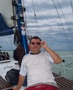 121642_35432_profile