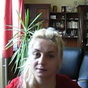 121799_56941_card