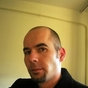 121886_47776_card
