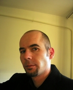 121886_47776_profile
