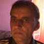 121898_72727_card