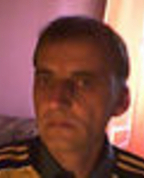 121898_72727_profile