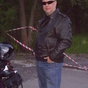121969_31834_card