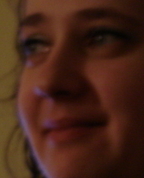_1103617250_profile