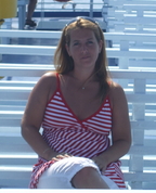 _5530212691_profile
