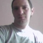 _6900549123_card