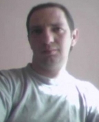 _6900549123_profile