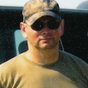 1221164_9204_card