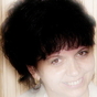 1221291_4402_card