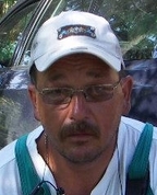 1221309_9910_profile