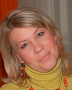 1221323_7376_profile