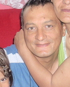 1221347_2744_profile