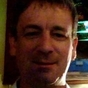 1221564_1921_card