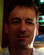 1221564_1921_profile