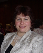 1221694_3266_profile