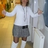 1221834_3805_tiny